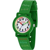 Montre Kikou in  R4551104005 - R4551104005